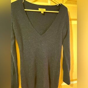 Women’s Jacob extra small sweater